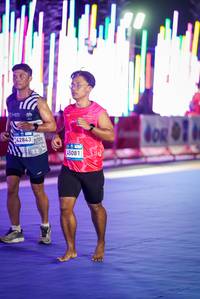 BIB: 
                            <button type="button" onclick="openModal(24569266)" class="btn btn-primary btn-sm float-right btn-popup" data-toggle="modal" data-target=".modal-high-quality">
                        <i class="fas fa-shopping-cart"></i> Add to Cart
                    </button>
                                            <button type="button" onclick="isThisMe(24569266, true)" class="btn btn-success btn-sm float-right btn-popup btn-isme hidden" data-toggle="tooltip" data-placement="bottom" title="นี่คือรูปของคุณใช่ไหม คลิกที่นี่เพื่อเอาเข้าอัลบั้ม">
                        <i class="fas fa-plus"></i> Add to album
                    </button>
                    <button type="button" onclick="isThisMe(24569266, false)" class="btn btn-warning btn-sm float-right btn-popup btn-isnotme hidden">
                        <i class="fas fa-ban"></i> Remove from album
                    </button>